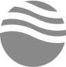 Latino Tax Service DFW
